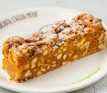 Муравейное счастье