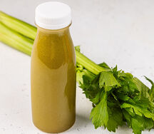 Фреш сельдерей