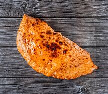 Пицца Кальцоне