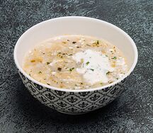 Пельмени