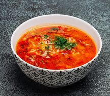 Мастава
