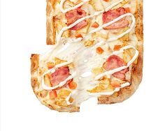 Цыпленок Ранч S