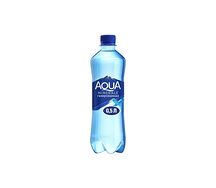 Aqua Minerale