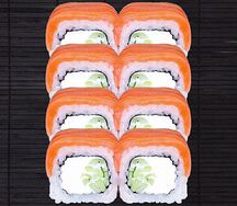 Филадельфия классическая