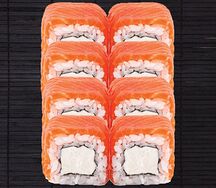 Филадельфия чиз