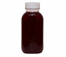 Морс из черной смородины