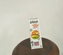 Добрый мультифрукт