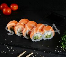 Филадельфия классическая