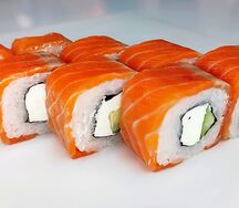 Филадельфия