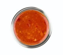 Соус Сладкий чили