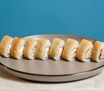 Катастрофа