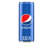 Pepsi