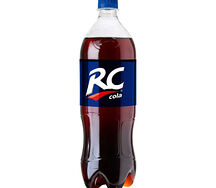 Rc Cola