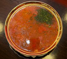 Мастава