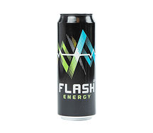 Flash