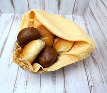 Хлебная корзина