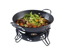 Говядина по-Шанхайский 