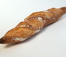 Багет классический 