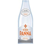 Acqua Panna
