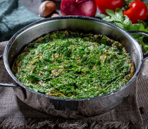Кю-кю