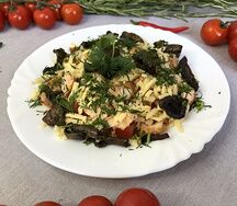 Самара