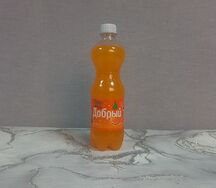 Добрый Фанта