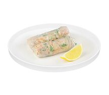 Калифорния спринг