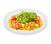 Морской дракон