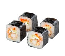 Ролл Окинава