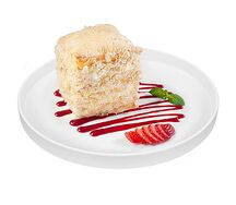 Наполеон-сан