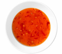 Соус тайский