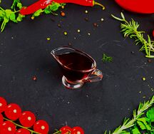 Соус Наршараб