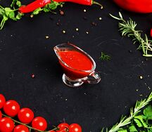 Соус Свит чили