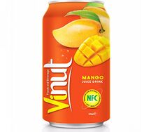 Vinut Манго
