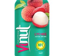 Vinut Личи