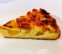 Шарлотка