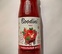 Goodini Томатный