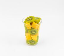 Mix Киви-манго