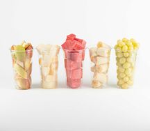 Сет Чемпиона