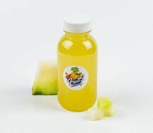 Фреш из дыни