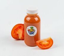 Томатный фреш