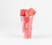 Арбуз Коста-Рика