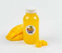 Манговый фреш S