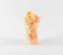 Дыня Бразилия