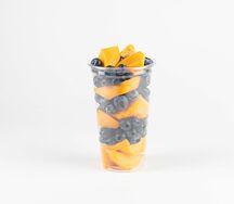 Микс Райское наслаждение