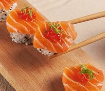 Филадельфия