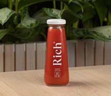 Сок томатный