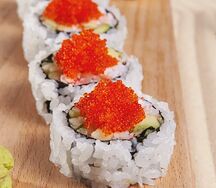 Калифорния