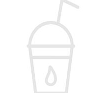 Мазе гохан с курицей