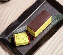 Кастера Маття